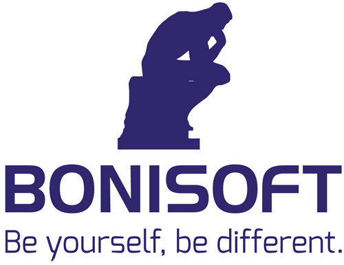 logo_bonisoft