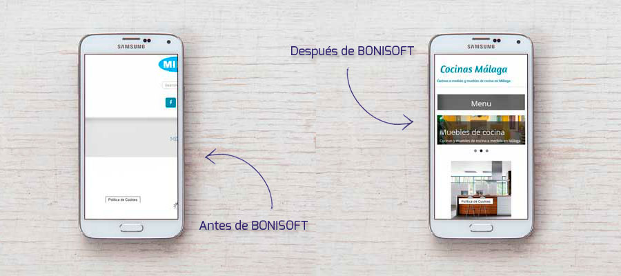 bonisoft-antes-despues