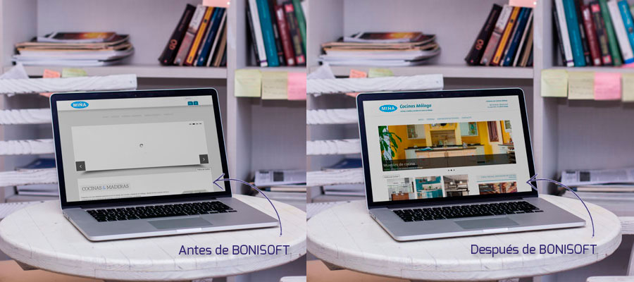 bonisoft-antes-despues-cocinas