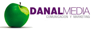 Client Image