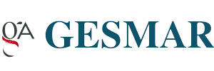 Client Image
