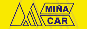 Client Image