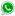 whatsapp-inc