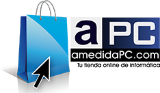 a-medida-pc-logo-1424860615.jpg