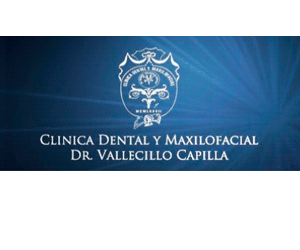 Posicionamiento web Granada para clinicavallecillo.es