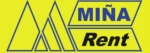 malaga rent a car MIÑARENT rentacar malaga