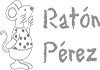 Posicionamiento de tienda online de muebles infantiles y juveniles ratonperezmuebles.com