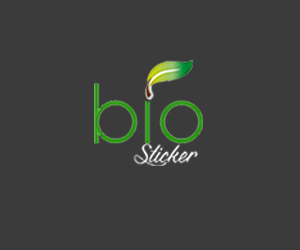 biosticker-logo