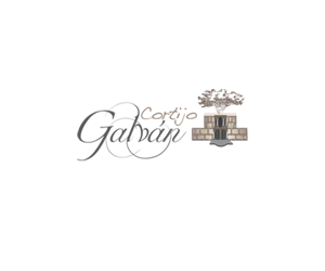 logo-cortijo-galvan