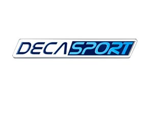 tienda-de-deportes