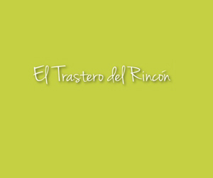 trastero-logo